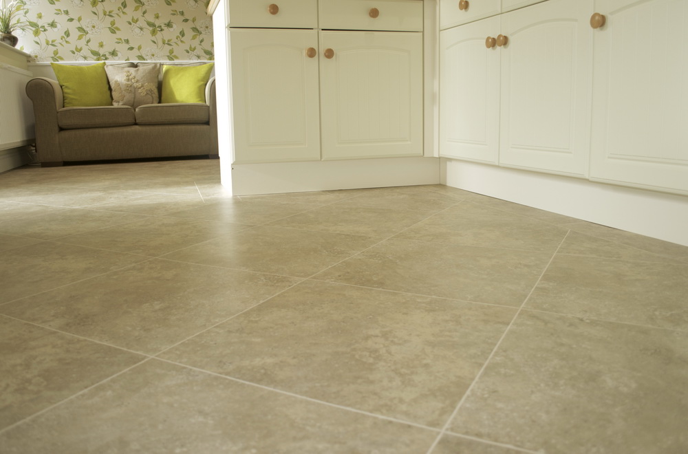 03.karndean barnstaple